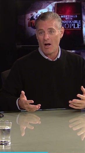 Damian Follett on how Newfoundland musical culture inspires him.