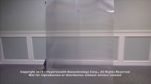 Hyperstealths-Quantum-Stealth-Technical-Edition-1080p