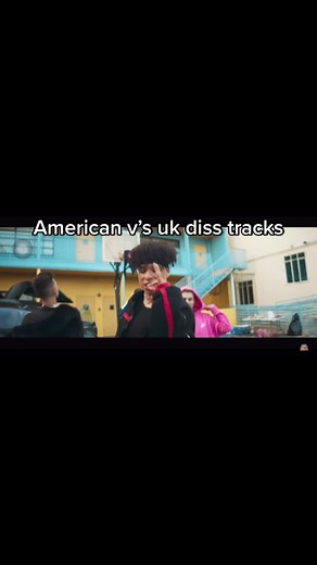 No hate btw this was for fun🤍