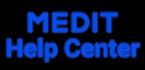 Essential tips to know before you buy PC