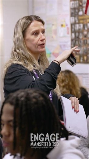 Why School Safety Funding Matters for Public Schools | Mansfield ISD