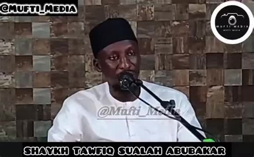 ‏Gaskiya ne mala #bbbbbbbbbbbbbbbbbbbbbbbbbb #creatorsearchinsights