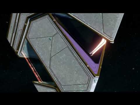 Aetherian Harmony [T6]