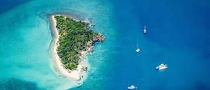 Leeward Financial Group - Fort Lauderdale, FL