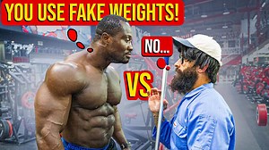 47K views · 676 reactions | #anatoly #bodybuilder #viral #video | Anatoly Fitness | Facebook