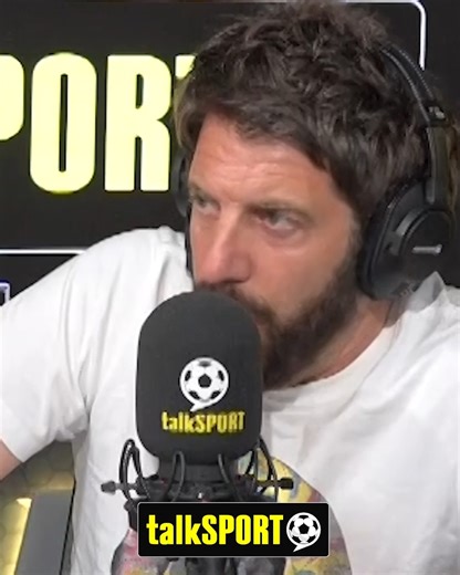 30K views · 208 reactions | Jason Cundy SLAMS England playing Euro 2024 qualifiers so soon after the season ended! 郎 gbeng | talkSPORT | Facebook