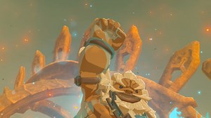 Cyrus Rodas gives us a heartfelt performance as Daruk in our latest dub adaptation of Breath of the Wild. Two Divine Beasts down, only two to go! VAs: Cyrus Rodas (Daruk), Patrick Mealey (Yunobo) Full video: https://youtu.be/nHK_O4KeY_8 | Zelda Universe