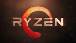 493K views · 518 shares | Ryzen processors are here and bring power to gamers and content creators alike. Featuring up to 8-cores / 16-threads, all unlocked for higher performance, Ryzen provides efficiency at an affordable price. www.amd.com/ryzen | AMD | Facebook