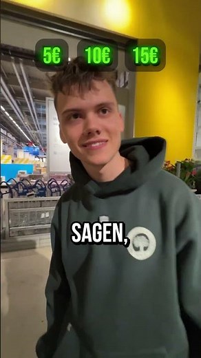 Lass mal ein Like da 😂❤️