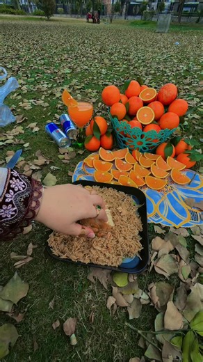 Charsyan paki sok kana