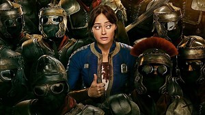 Aparta Fallout, porque Prime Video España acaba de estrenar el reality más esperado y ya es el número uno