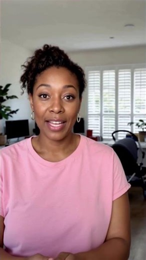 Java Burn: Enthusiastic video by Isabelle #Shorts