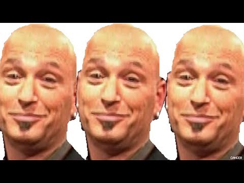 Tow Mater Error 3 (Dumbest Video Ever)