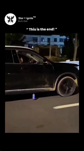 𝗦𝘁𝗮𝗿 • 𝗶𝗴𝗻𝗶𝘁𝗲™ on Instagram: "This footage documents the functional mechanics of a gravity-actuated DIY rodent trap constructed from a cylindrical drum and a pivoted cardboard platform. The visual narrative captures the precise moment a rodent traverses a climbing mesh to access a bait-filled jar positioned on the unstable surface, where the animal's displacement of the center of mass triggers an immediate tilting action that deposits the pest into the containment vessel below while a 