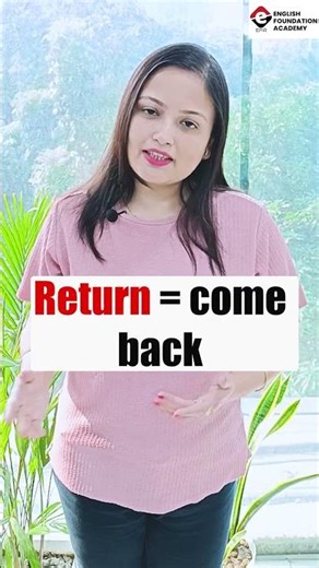 Easy Grammar Hacks! #shorts #english #learnenglish #englishgrammar #learning #grammar #hack #efa