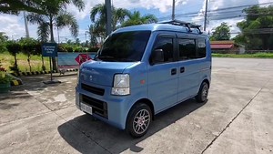 Japan Surplus | R&R Surplus Multicabs and Trucks