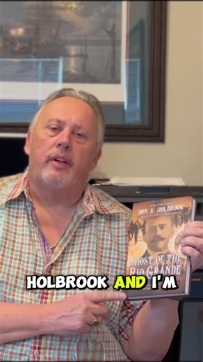 Discover My New Book on Amazon