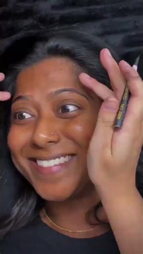 Have you guys ever heard of nano brows? Theyre my favvvvv... #Shorts #apollobeautystudio