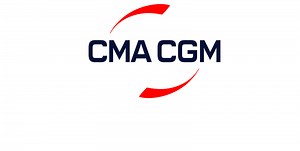 Le Groupe CMA CGM recrute pour ce poste (04 Septembre 2023) - YOP L-FRII