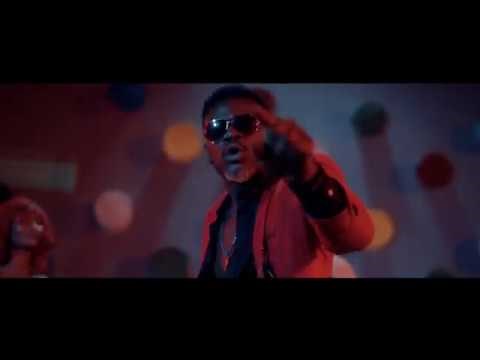 Ariel Sheney- YSSPDD ( Official Video )