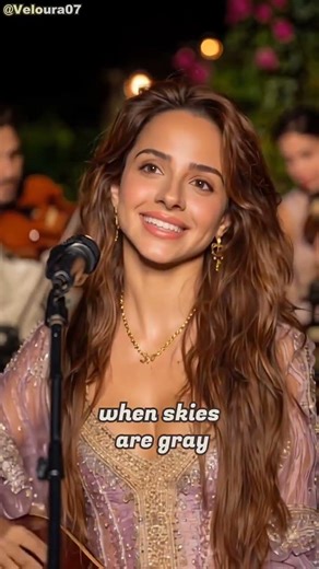 You are My Sunshine Lyrics - Christina Perri #lyricsvideo #shorts #christinaperri