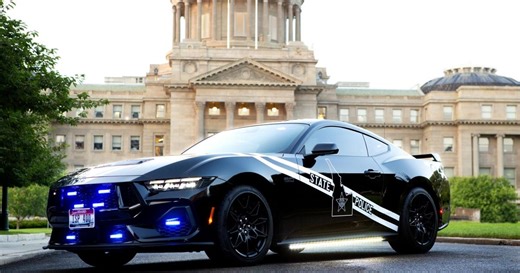 1 hospitalized after crash on U.S. 95 in Sagle