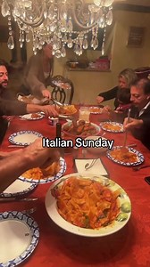 My Nonna would be using real plates! There was never a paper plate in her kitchen. So, Food, yes… paper plates… never. Big thanks to (@chaneliannelli) 🫶🇮🇹 | Nonna’s Italian Table