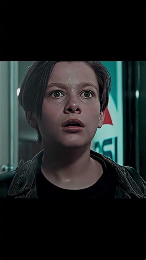 Terminator edit - Man Machine (Spacesynth)