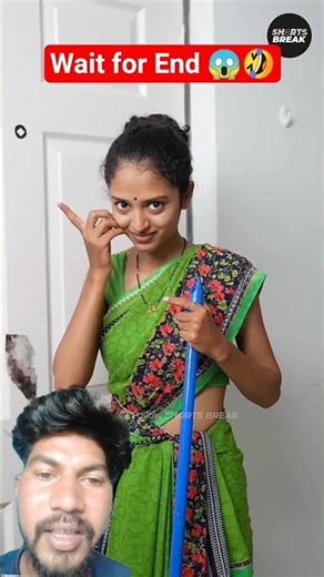 Didi Ka Ideas! 😂 Wait for the End#Shorts #Viral #trending #comedy