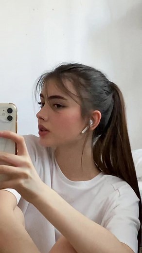 Exploring Minimalist Room Decor Ideas