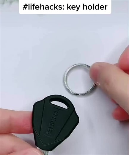 #lifehacks #lifehack #mk585858mk #mk_premium #ptgwolf #foryoupage #parati #pourtoi #fypシ #trending #viral