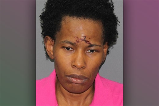 Woman Claimed She Killed Husband in Self-Defense — But Security Footage Told Different Story | Oxygen