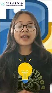 Free Python Certificate Course : Python from Zero-to-Hero (Beginner Level) #freecourse #shorts #free