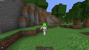 I_added_humans_to_Minecraft...(1080p60)