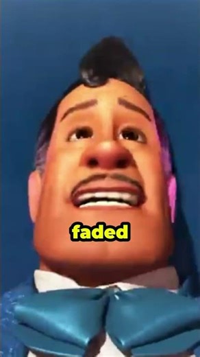 Why Hector is true tragedy of Coco