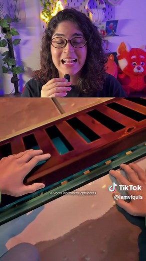 Cat Parents: O jogo de simulação de gatos que você precisa jogar