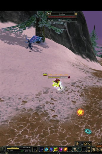 Exploring Silk Road Online: A Gamer's Journey