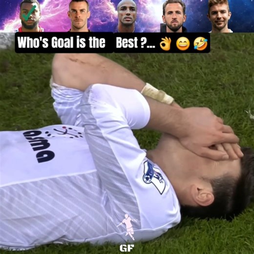 When Players Score Their own Goals 😆 😂 😆 #football #soccer