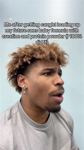 Project Ronnie Coleman must happen