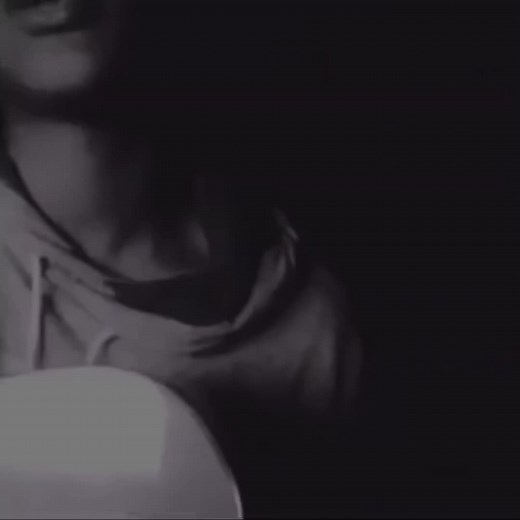 Shiloh Dynasty: So Low Music Video and Lyrics