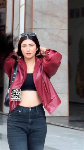 Vn Code on Instagram: "Trending Vn Code || USE THIS SONGS 👇 Step 1: Take a screenshot of this reel Step 2: Open VN Video editor app Step 3: Click on the scanner in top of right corner Step 4: Scan the Screenshot & click on the download/use Step 5: Select your photos and export video #nehaleditx #nehalyadav_x1 #nehal_yaduvanshi_ #reel #trend #vncode #instsmagram #vnediting #vntutorial #reels #instagram #explore #edits #editing #edit #explorepage #trendingreels #trending #trend #reelitfeelit #ree