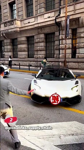 TOP 3 Expensive Car Fails