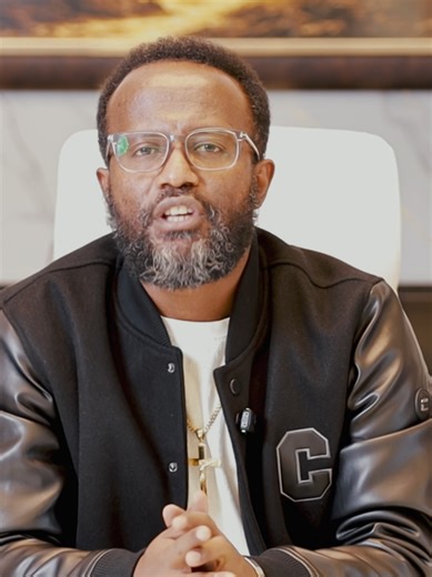 Marsil_TV_Worldwide (@marsil_tv_tiktok)’s videos with original sound - Marsil_TV_Worldwide