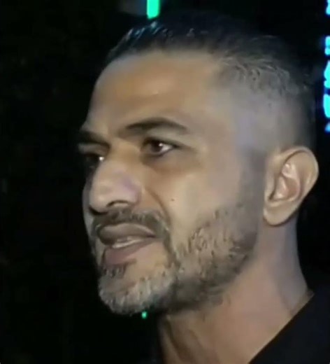 «Η Επιστροφή του Νότη Σφακιανάκη; Τι λέει πραγματικά ο Ανιψιός»