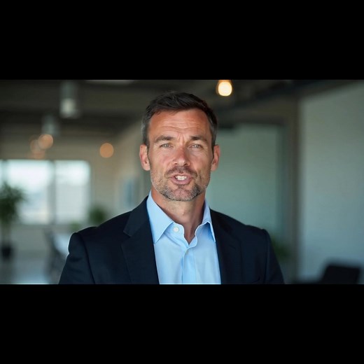 Trade all assets and get funded up to $𝟔𝟎𝟎𝐊. Fast payments, transparent pricing, and no hidden rules. 𝐒𝐭𝐚𝐫𝐭 𝐲𝐨𝐮𝐫 𝐣𝐨𝐮𝐫𝐧𝐞𝐲 𝐢𝐧 𝐣𝐮𝐬𝐭 𝐚 𝐟𝐞𝐰 𝐬𝐢𝐦𝐩𝐥𝐞 𝐬𝐭𝐞𝐩𝐬 ✔️ Sign up for your account. ✔️ Pass the 1 step challenge tailored for real traders. ✔️ Get funded and access all assets instantly—your future starts here | TradeApp