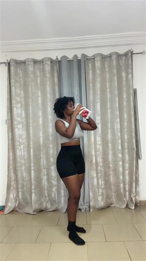 Understanding Small Scale Drawing Techniques