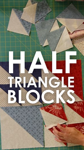 3.8K views · 44 reactions | Jeanette has delved into her stash and...