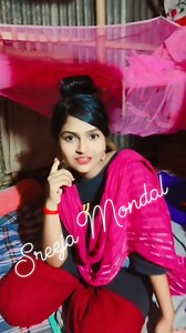 #foryou #foryoupageシ #vairalvideo #reelsviralシ #StarsEverywhere #training #sreeja #Bangladesh @highlight | Sreeja Mondal