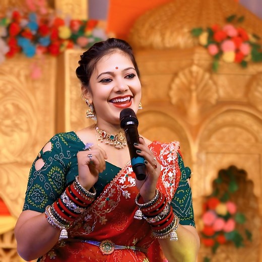 Meghnath Musical Hit on Reels