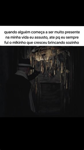 Os vídeos de Matheus Ghost (@maths.rflx) com son original - XENO